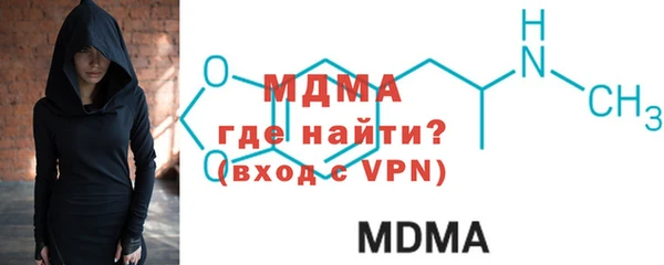 прущая мука Балабаново