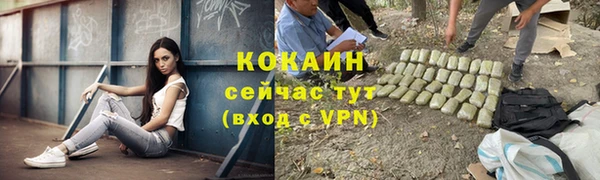 Альфа ПВП Балахна