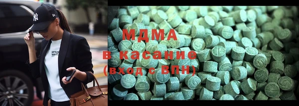 прущая мука Балабаново